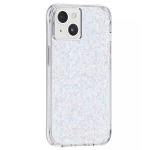 Case-Mate Apple iPhone 14/iPhone 13 Case with MagSafe - Twinkle Diamond